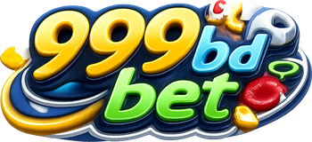 999bd bet প্রধান লোগো